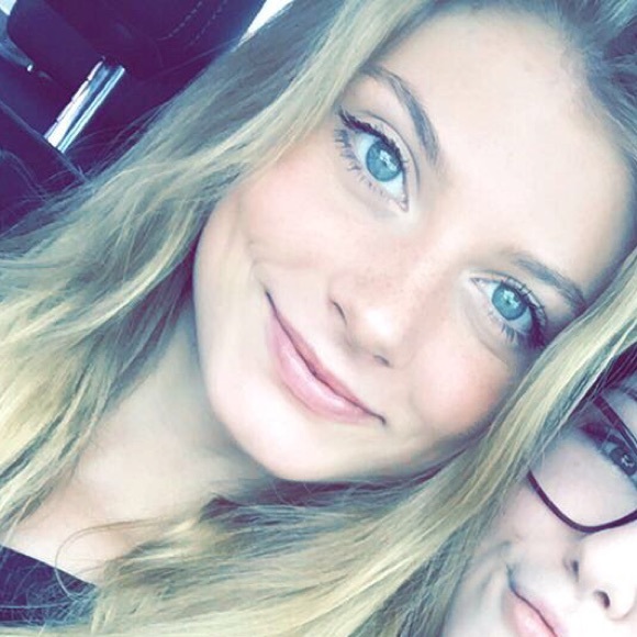 Meet your Posher, Carson - Picture 1 of 1